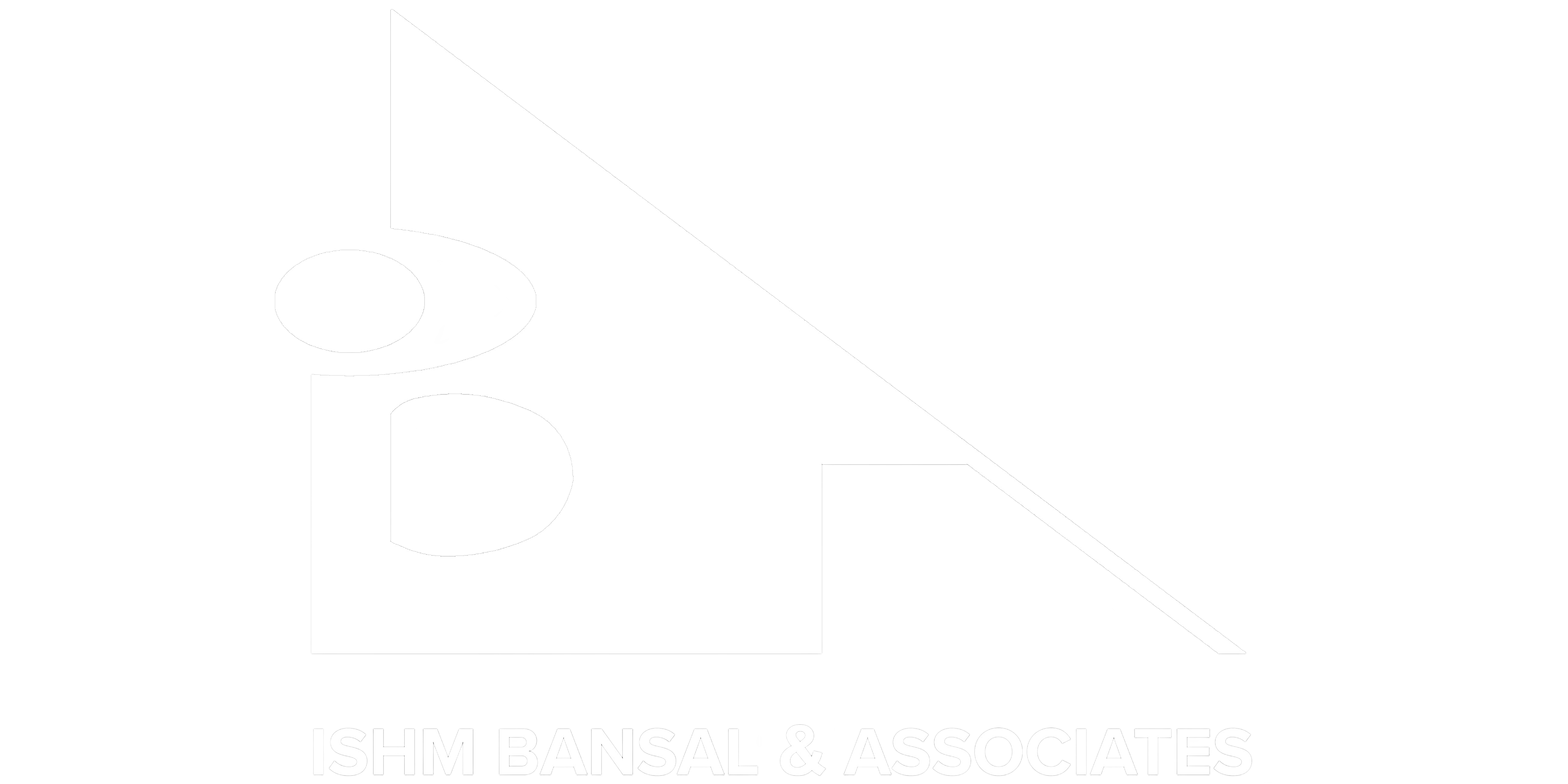 Ishm Bansal & Associates